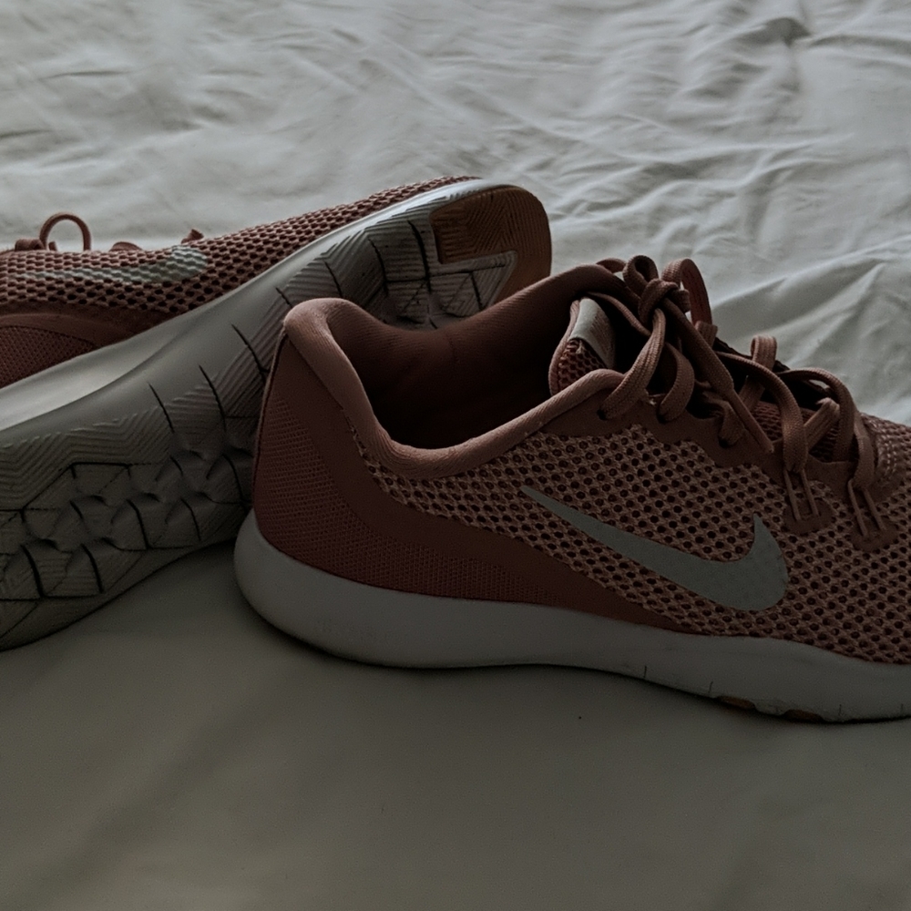 Nike Training Flex TR 7